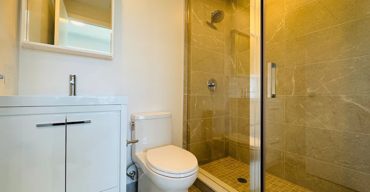 1108-21 Meadowdale Road, Vaughan, ON, L4K 0H6 - 5