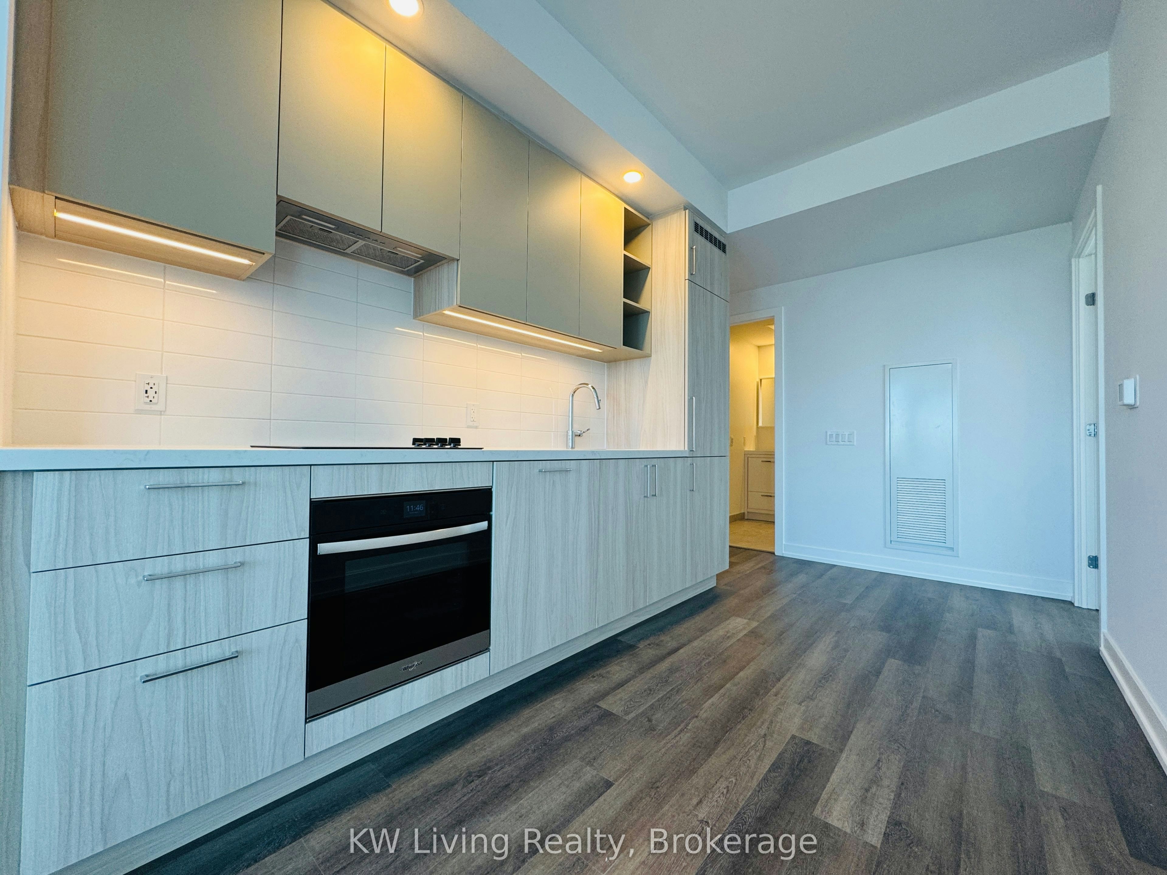 1108-21 Meadowdale Road, Vaughan, ON, L4K 0H6 - 12