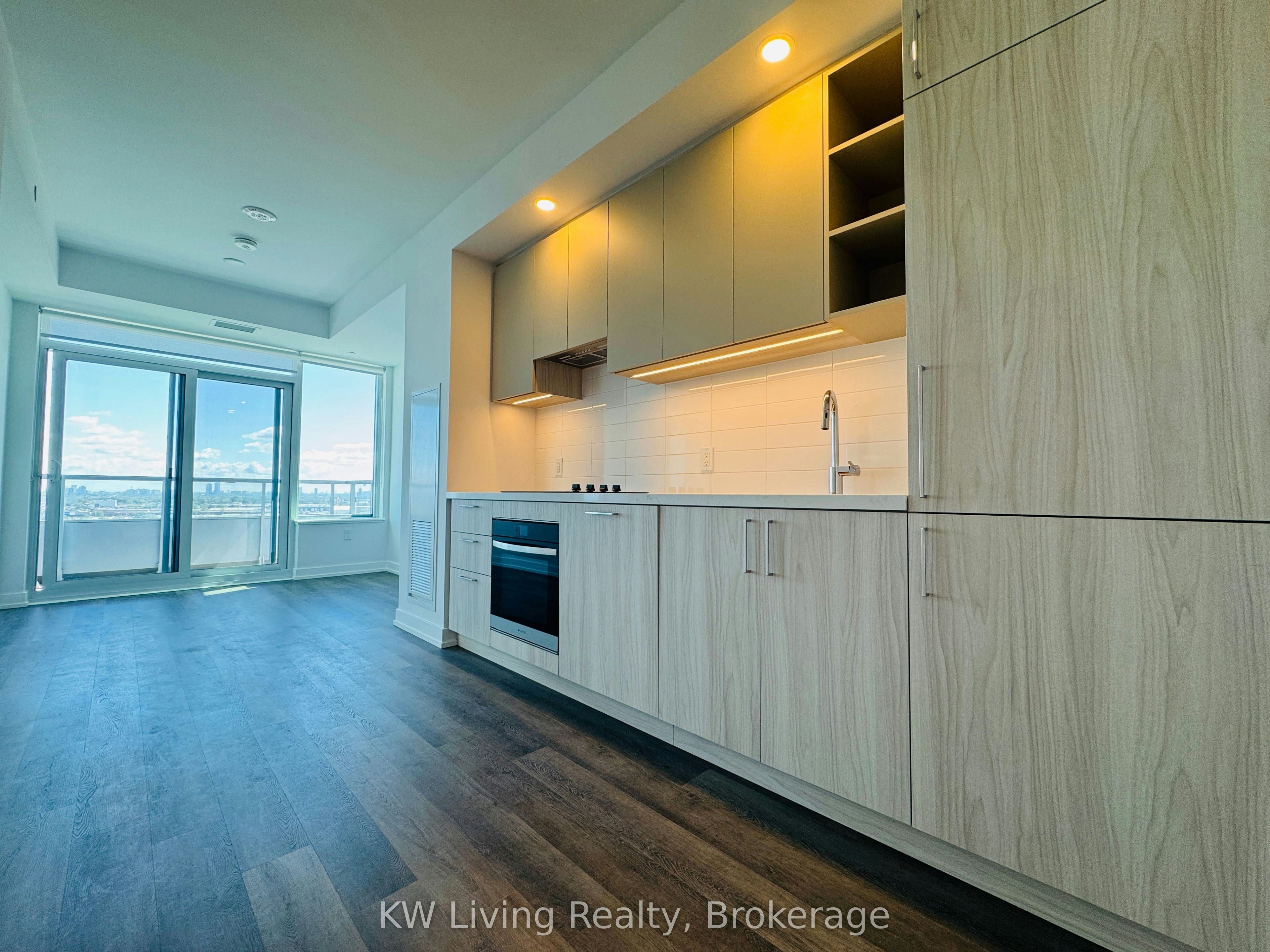 1108-21 Meadowdale Road, Vaughan, ON, L4K 0H6 - 15