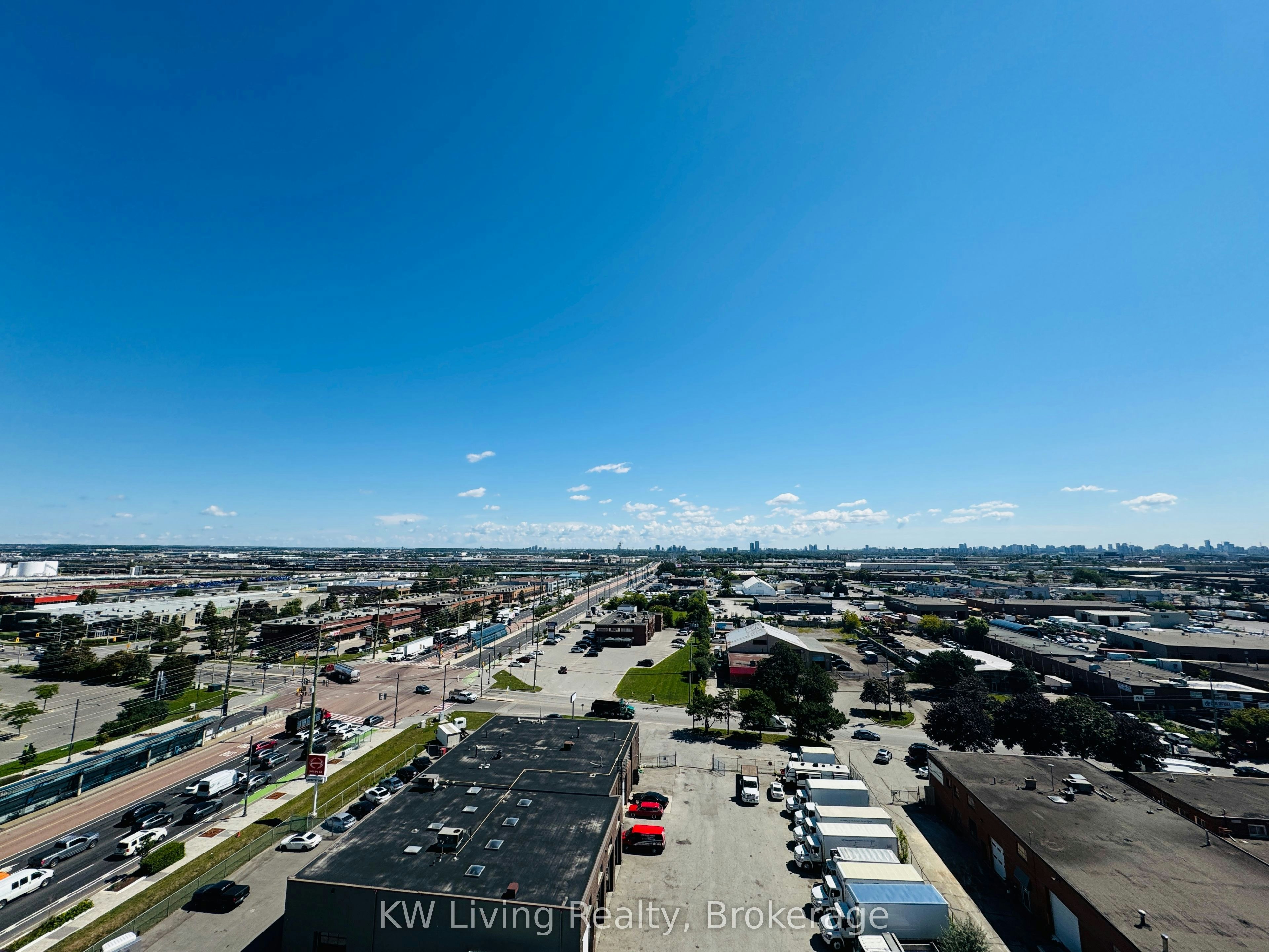 1108-21 Meadowdale Road, Vaughan, ON, L4K 0H6 - 10