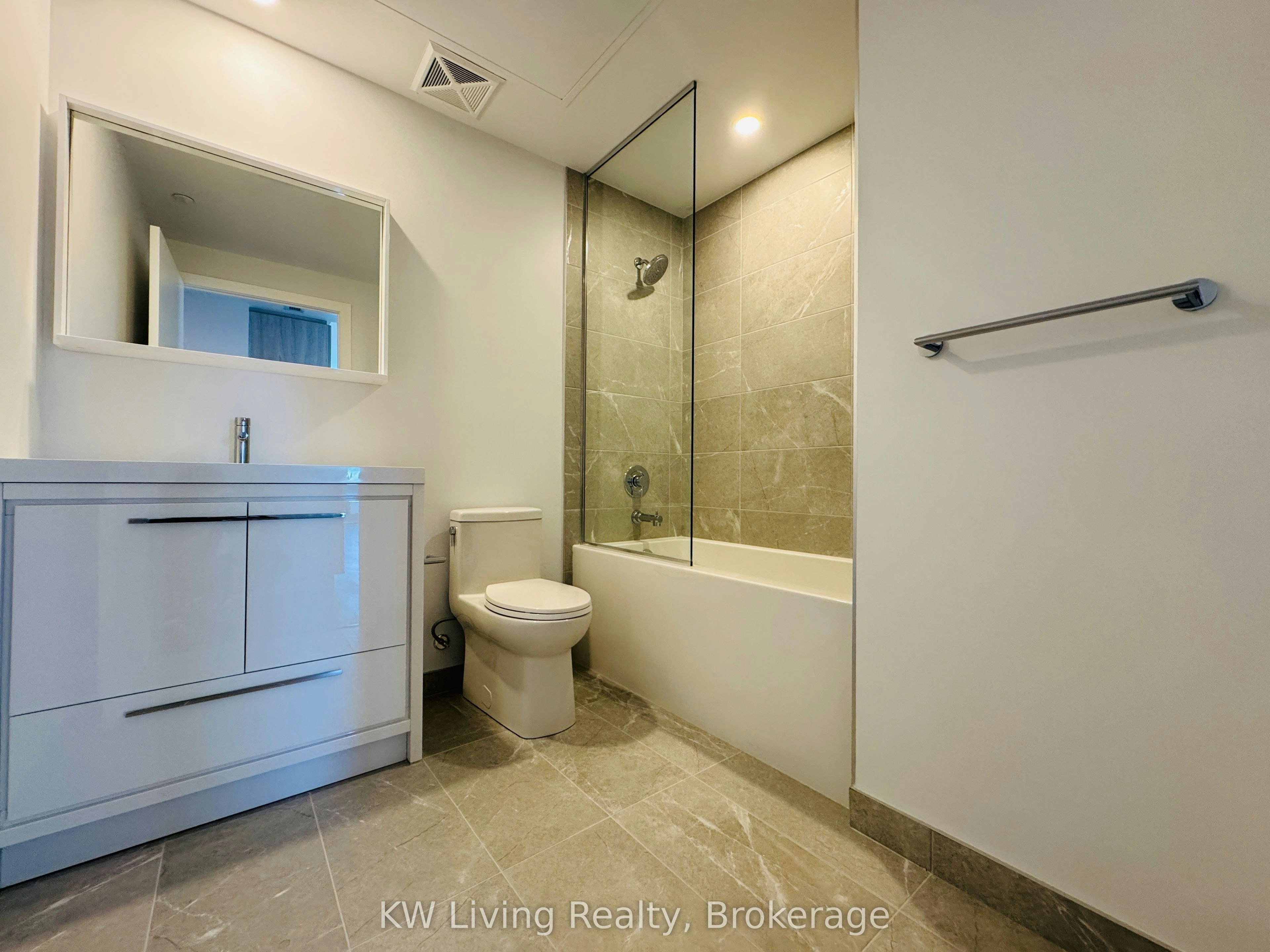 1108-21 Meadowdale Road, Vaughan, ON, L4K 0H6 - 16