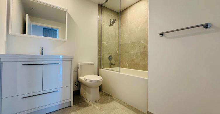 1108-21 Meadowdale Road, Vaughan, ON, L4K 0H6 - 16
