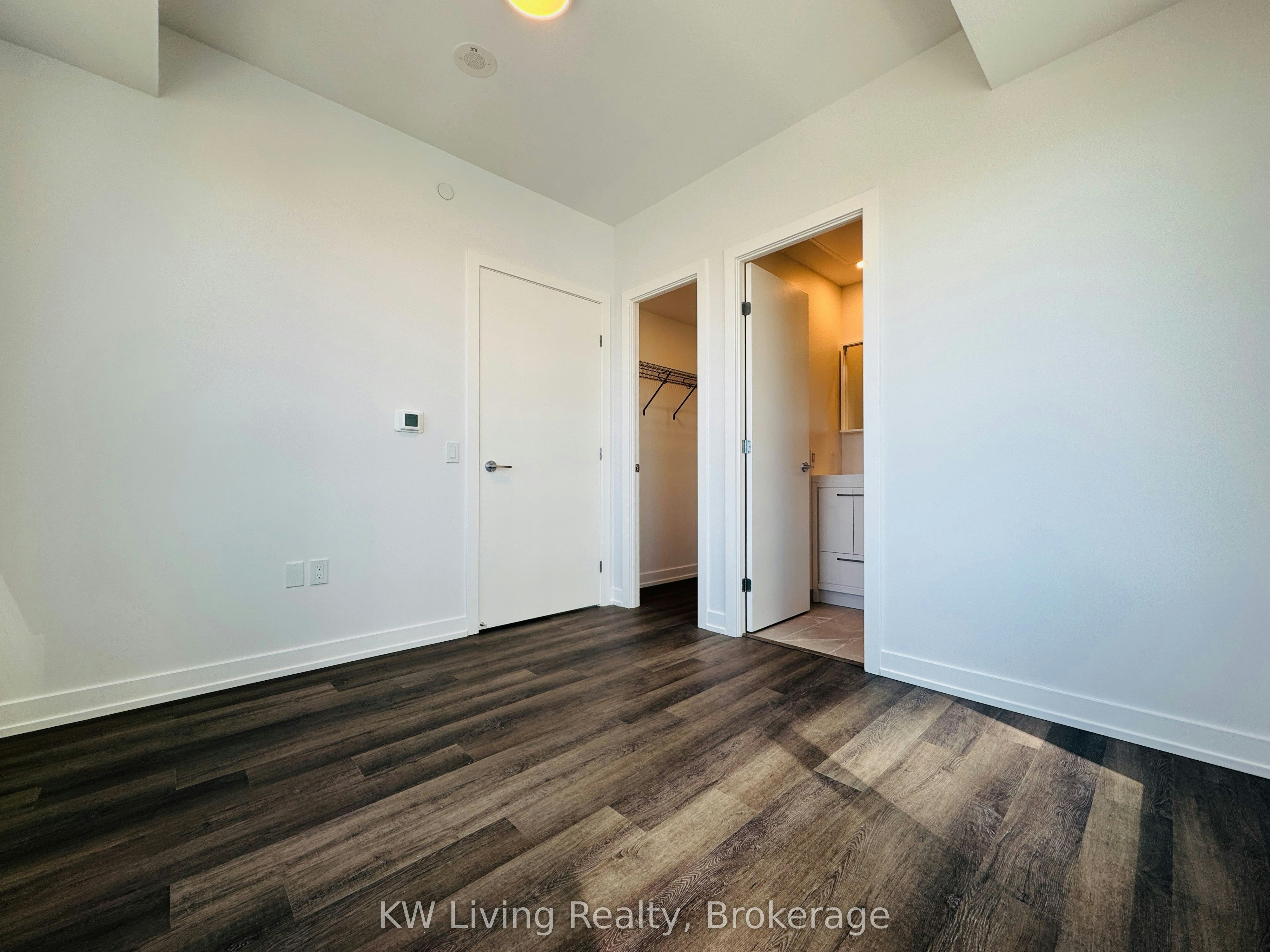 1108-21 Meadowdale Road, Vaughan, ON, L4K 0H6 - 7
