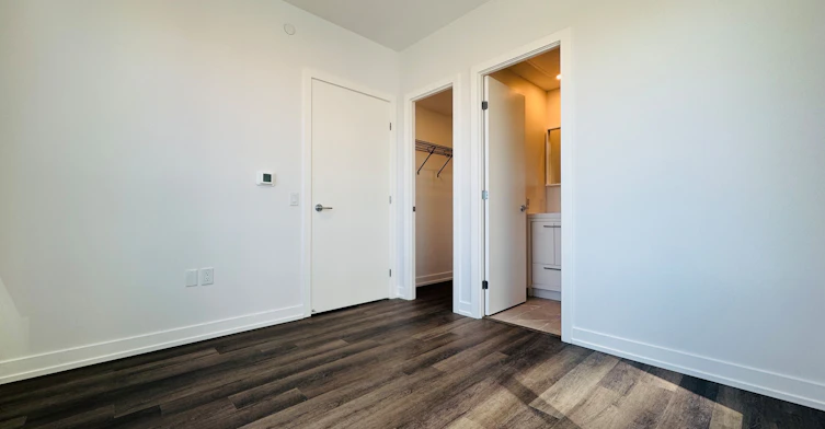1108-21 Meadowdale Road, Vaughan, ON, L4K 0H6 - 7