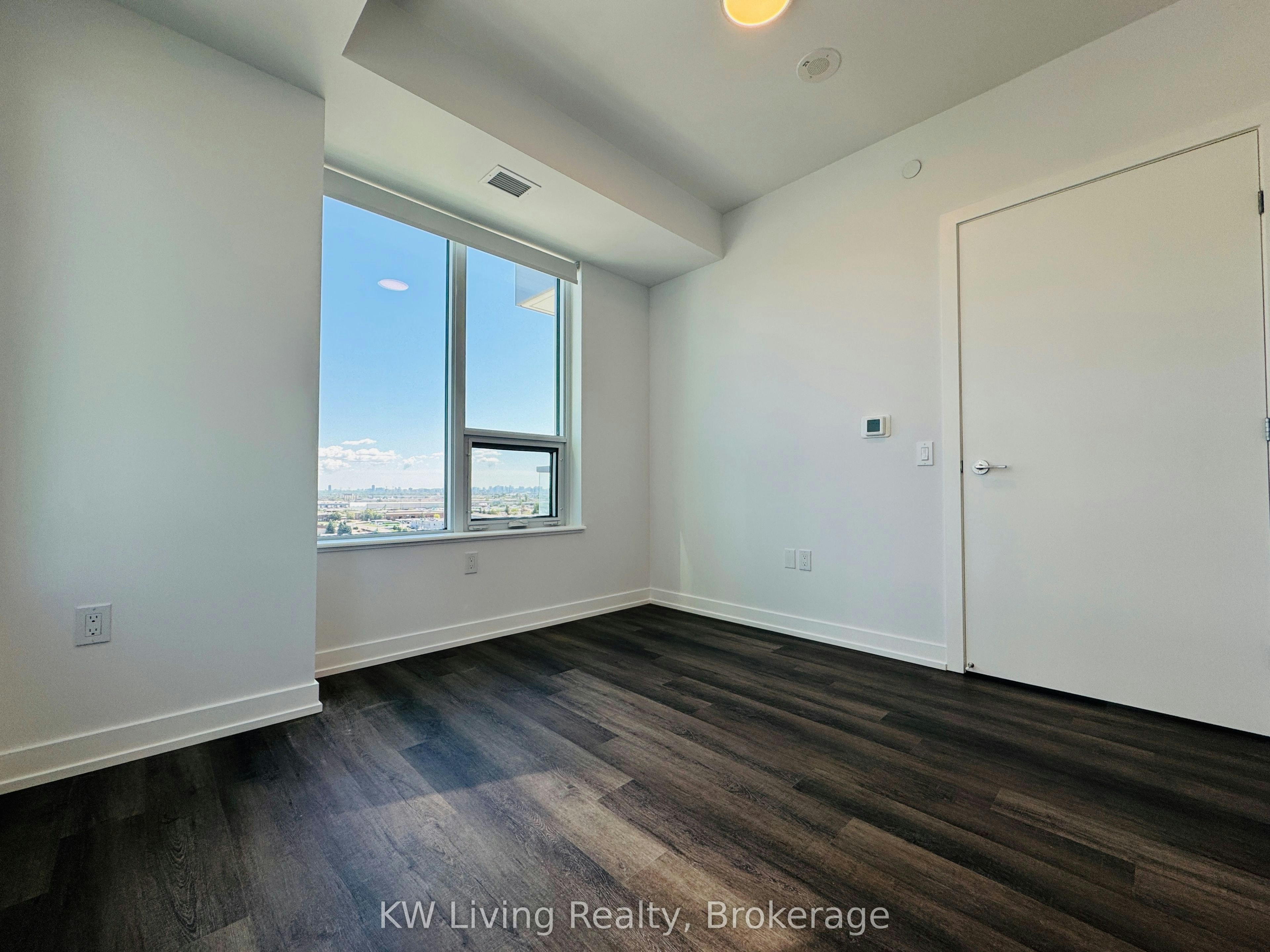 1108-21 Meadowdale Road, Vaughan, ON, L4K 0H6 - 8