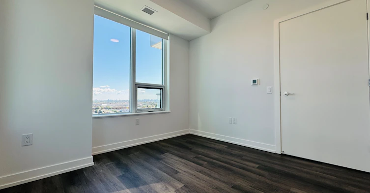 1108-21 Meadowdale Road, Vaughan, ON, L4K 0H6 - 8