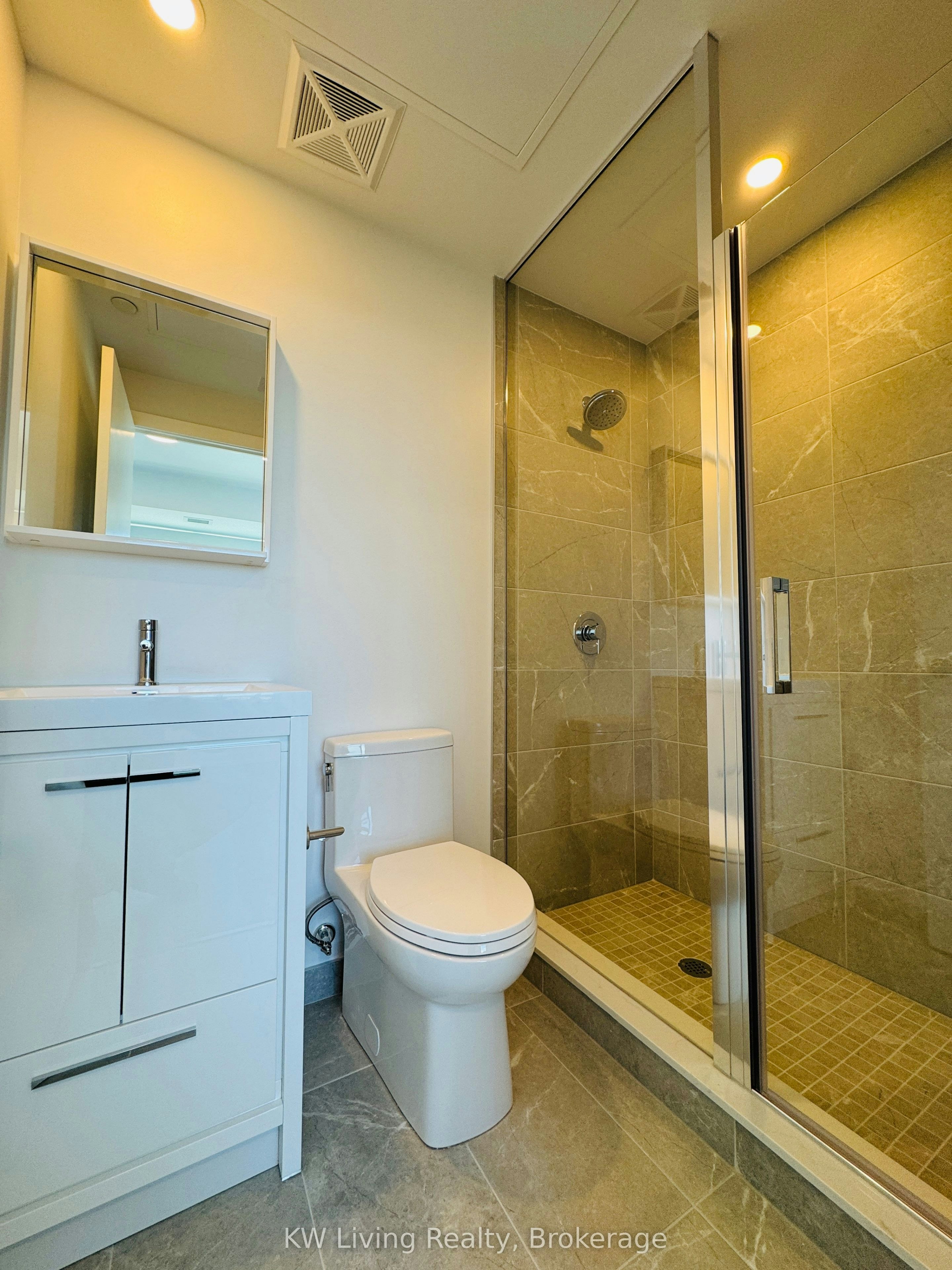 1108-21 Meadowdale Road, Vaughan, ON, L4K 0H6 - 6