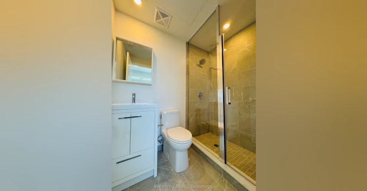1108-21 Meadowdale Road, Vaughan, ON, L4K 0H6 - 6