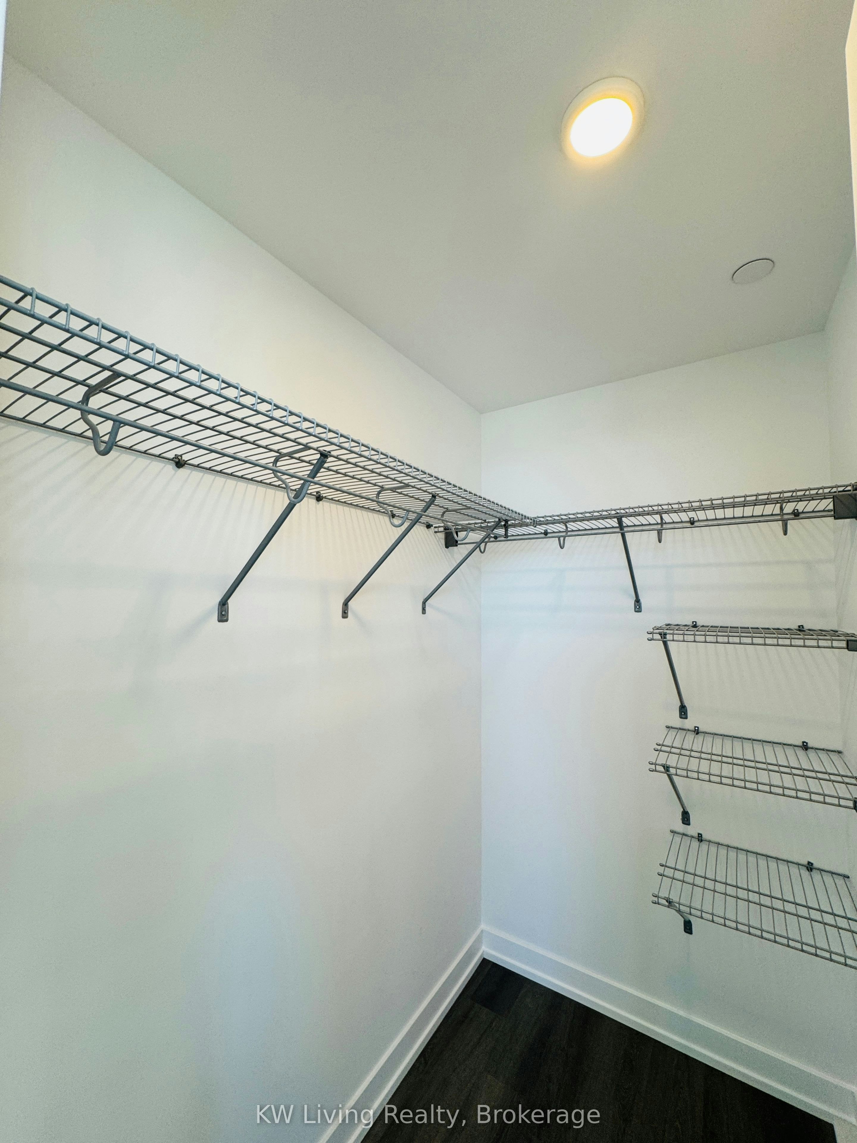 1108-21 Meadowdale Road, Vaughan, ON, L4K 0H6 - 9