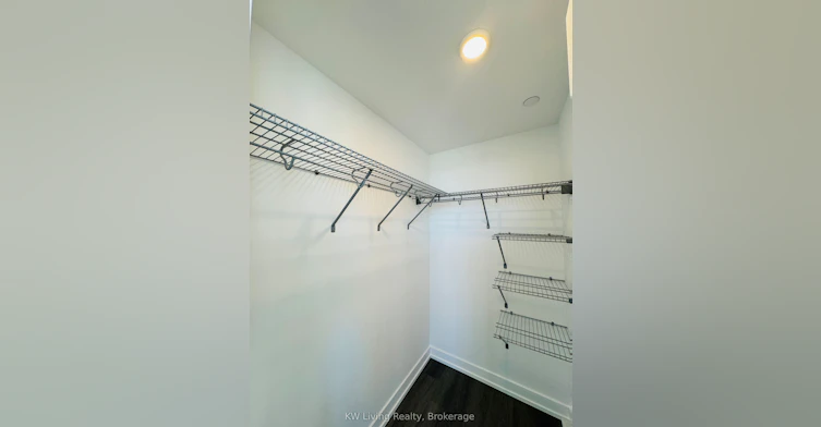 1108-21 Meadowdale Road, Vaughan, ON, L4K 0H6 - 9