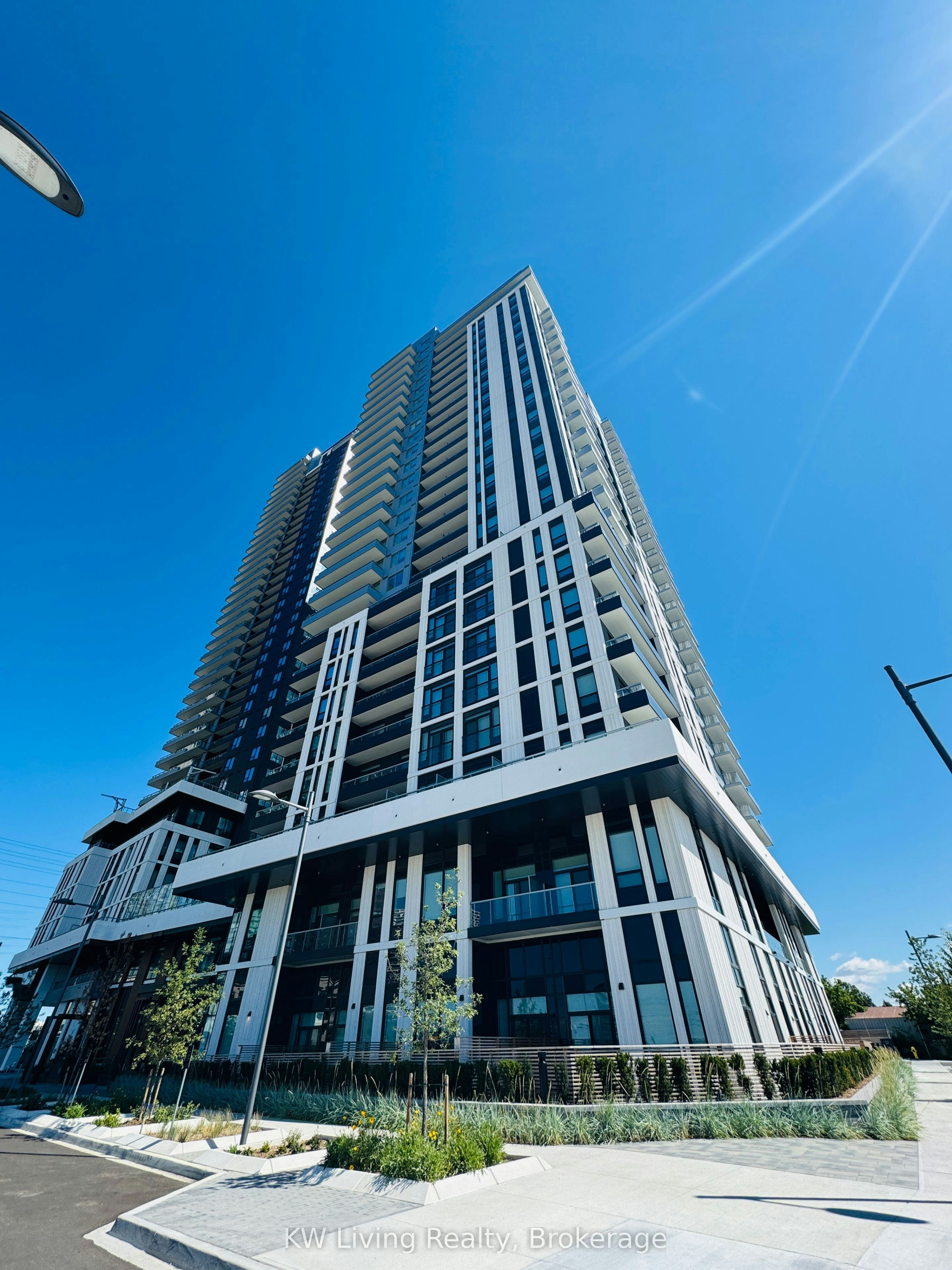 1108-21 Meadowdale Road, Vaughan, ON, L4K 0H6