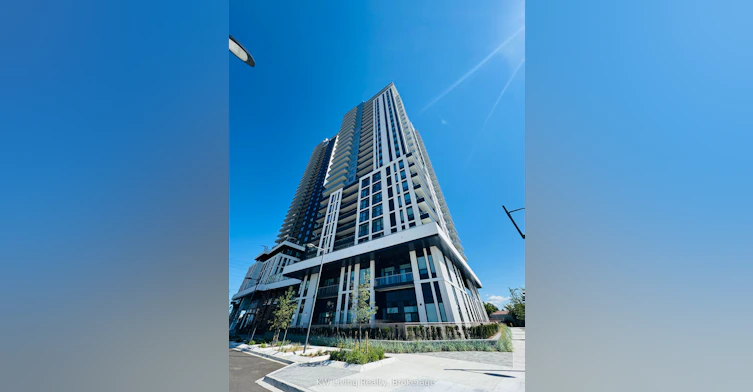 1108-21 Meadowdale Road, Vaughan, ON, L4K 0H6