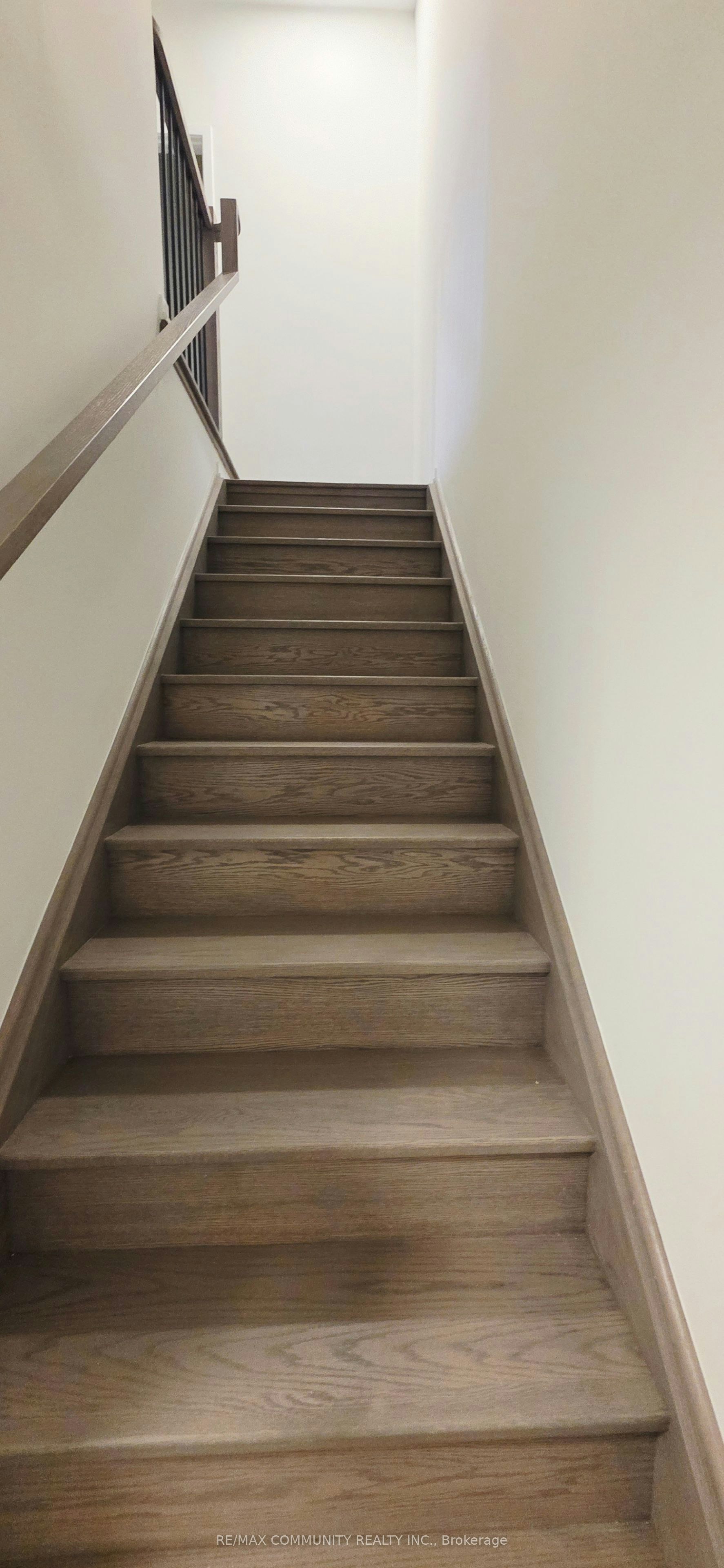 105-158 Matawin Lane, Richmond Hill, ON, L4B 0H7 - 6
