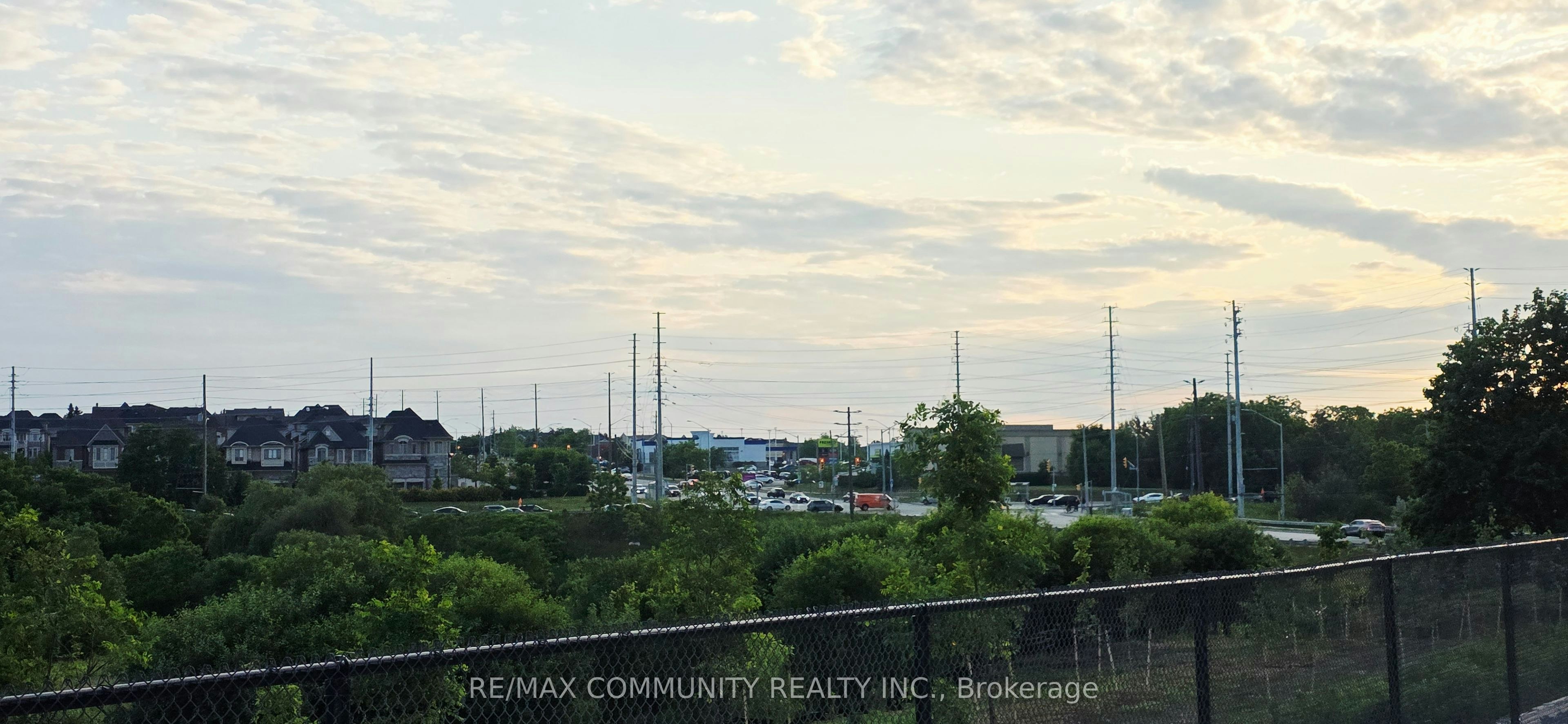 105-158 Matawin Lane, Richmond Hill, ON, L4B 0H7 - 18