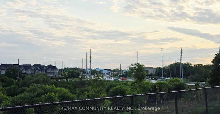 105-158 Matawin Lane, Richmond Hill, ON, L4B 0H7 - 18