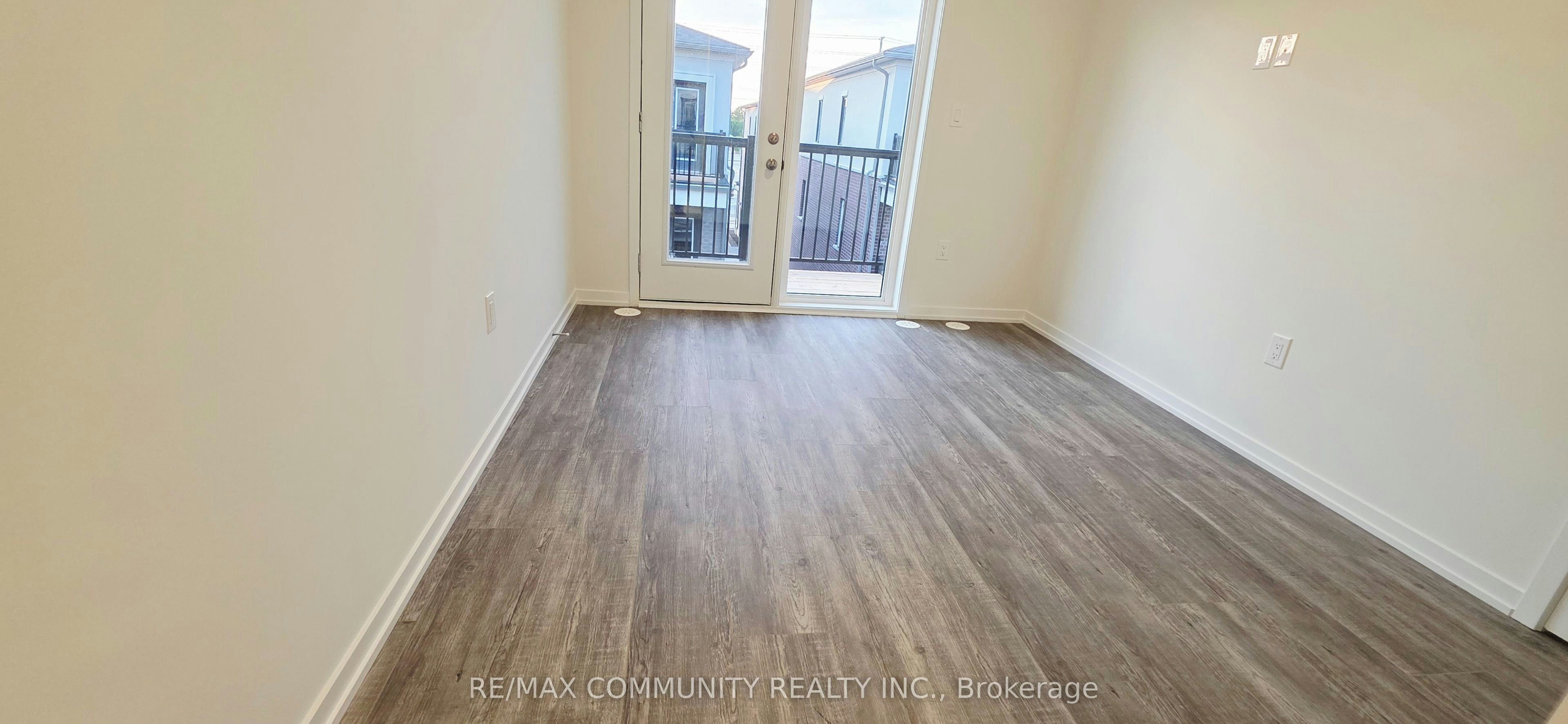 105-158 Matawin Lane, Richmond Hill, ON, L4B 0H7 - 13