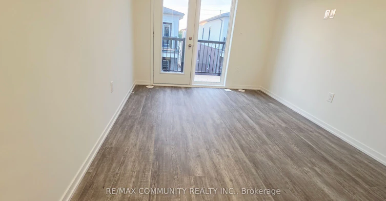 105-158 Matawin Lane, Richmond Hill, ON, L4B 0H7 - 13