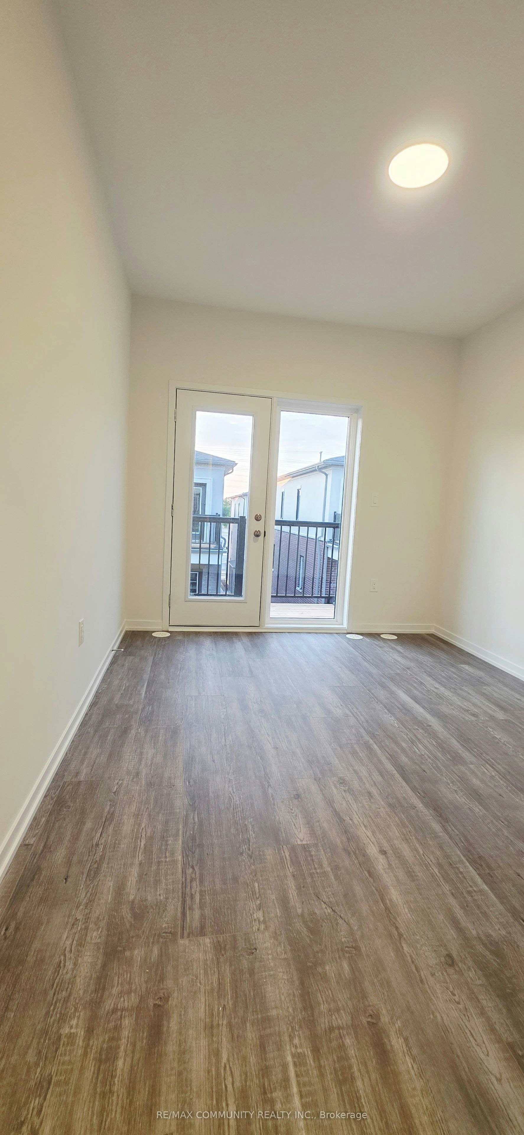105-158 Matawin Lane, Richmond Hill, ON, L4B 0H7 - 14