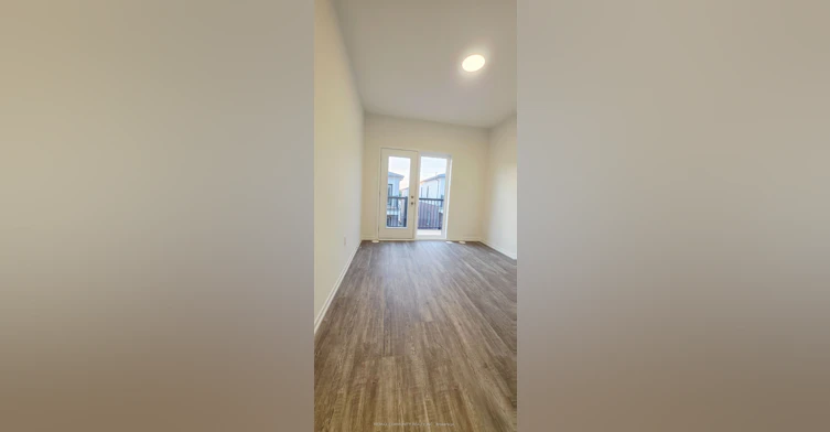 105-158 Matawin Lane, Richmond Hill, ON, L4B 0H7 - 14
