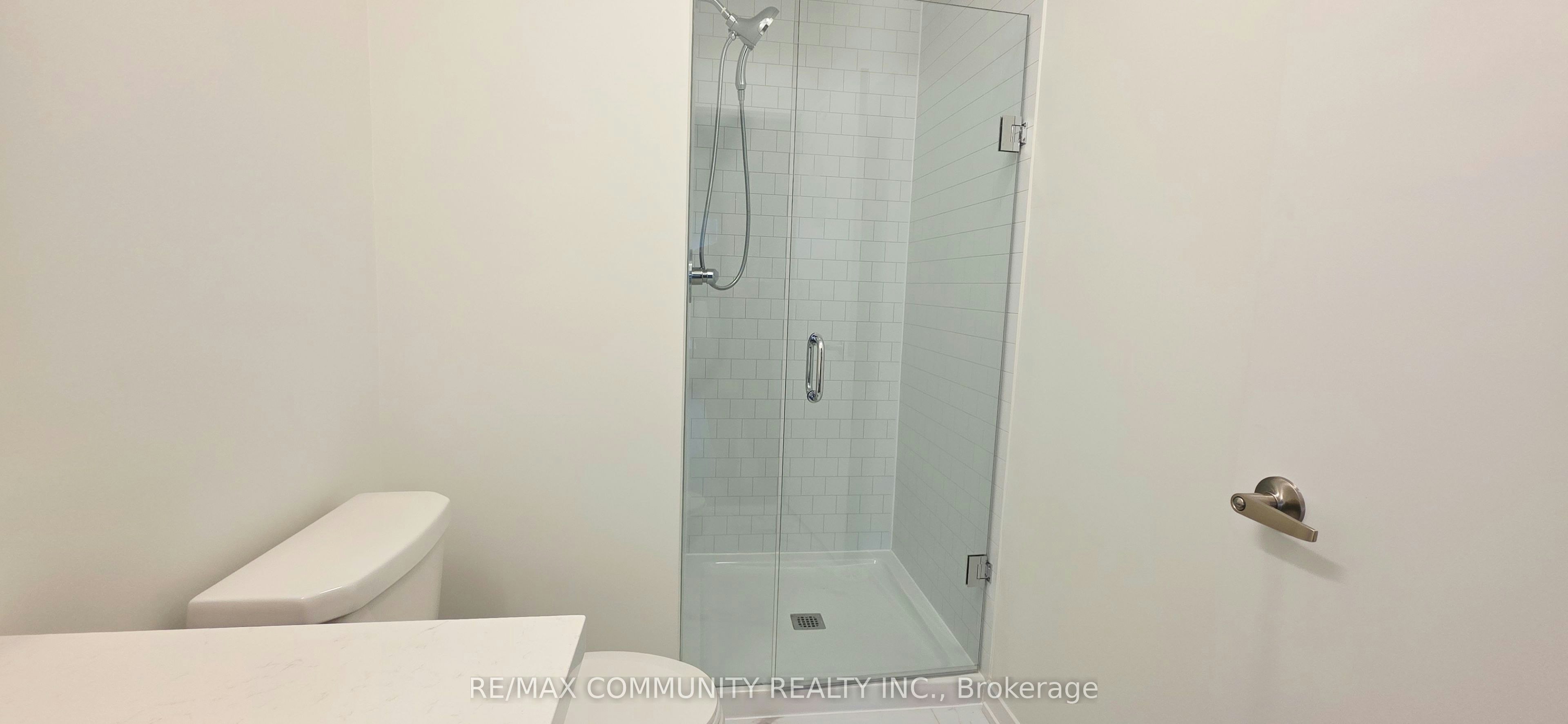 105-158 Matawin Lane, Richmond Hill, ON, L4B 0H7 - 16