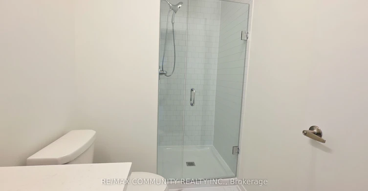 105-158 Matawin Lane, Richmond Hill, ON, L4B 0H7 - 16