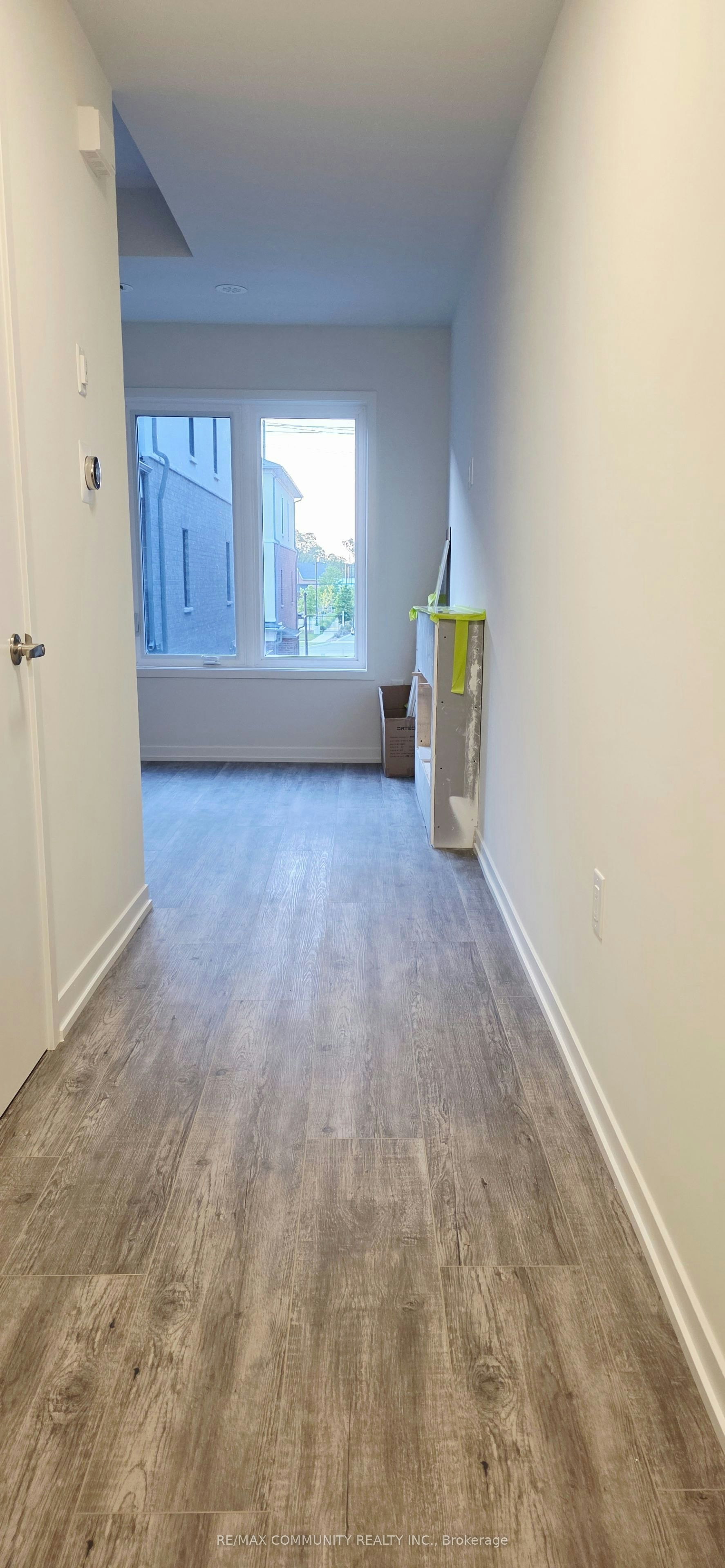 105-158 Matawin Lane, Richmond Hill, ON, L4B 0H7 - 10