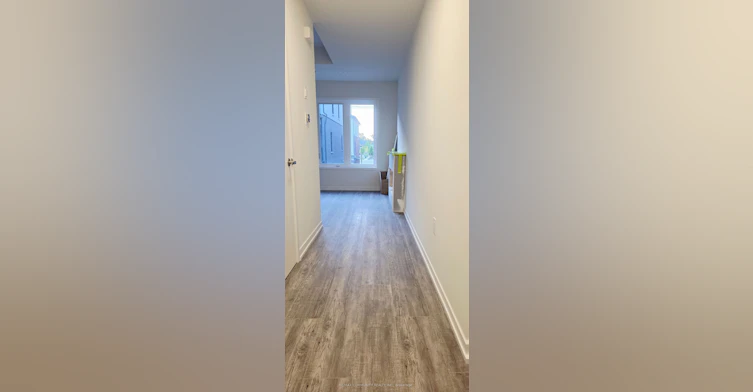 105-158 Matawin Lane, Richmond Hill, ON, L4B 0H7 - 10
