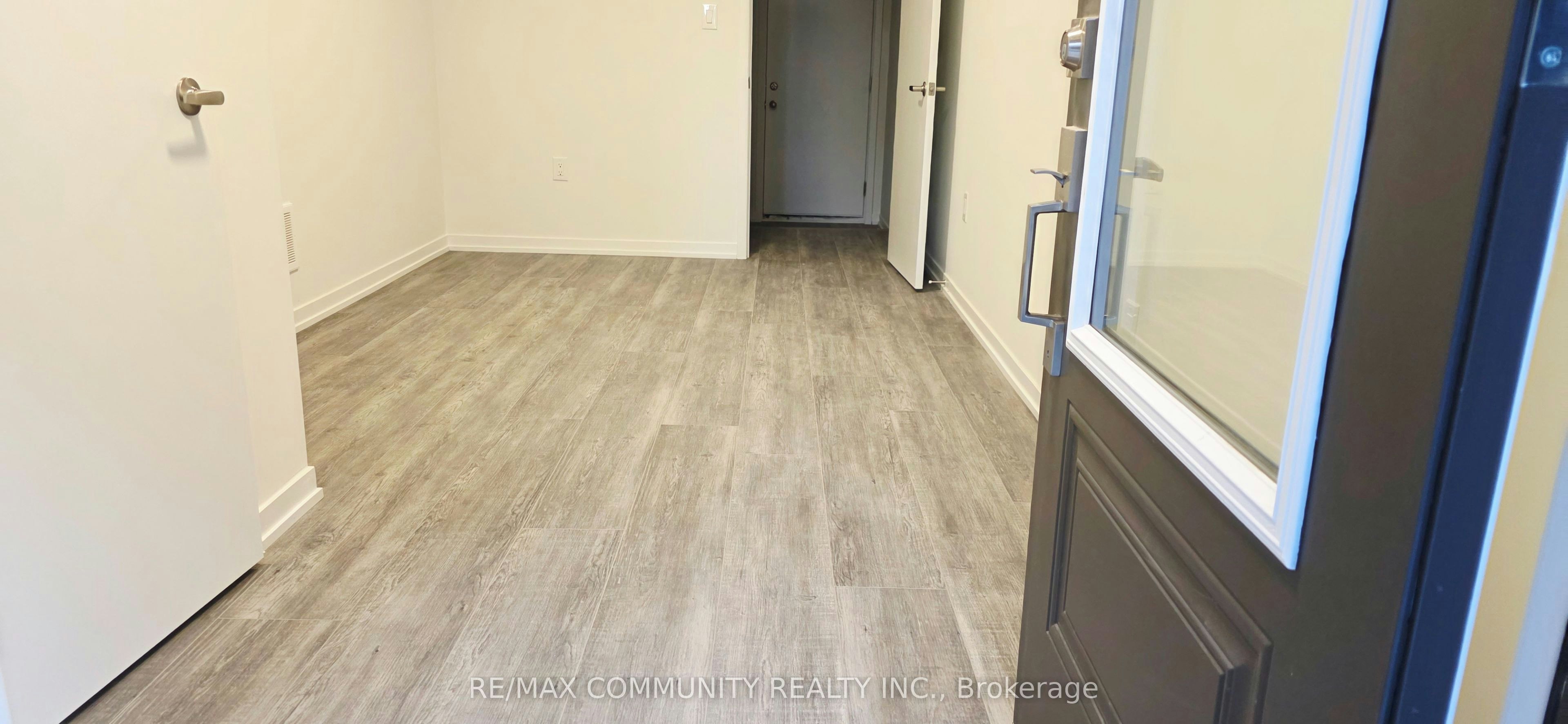 105-158 Matawin Lane, Richmond Hill, ON, L4B 0H7 - 8
