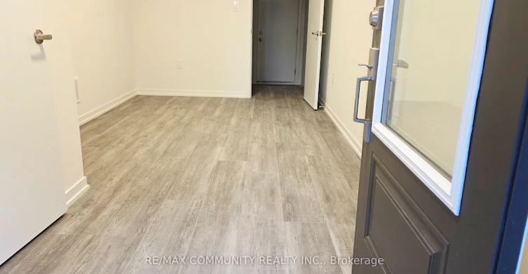 105-158 Matawin Lane, Richmond Hill, ON, L4B 0H7 - 8