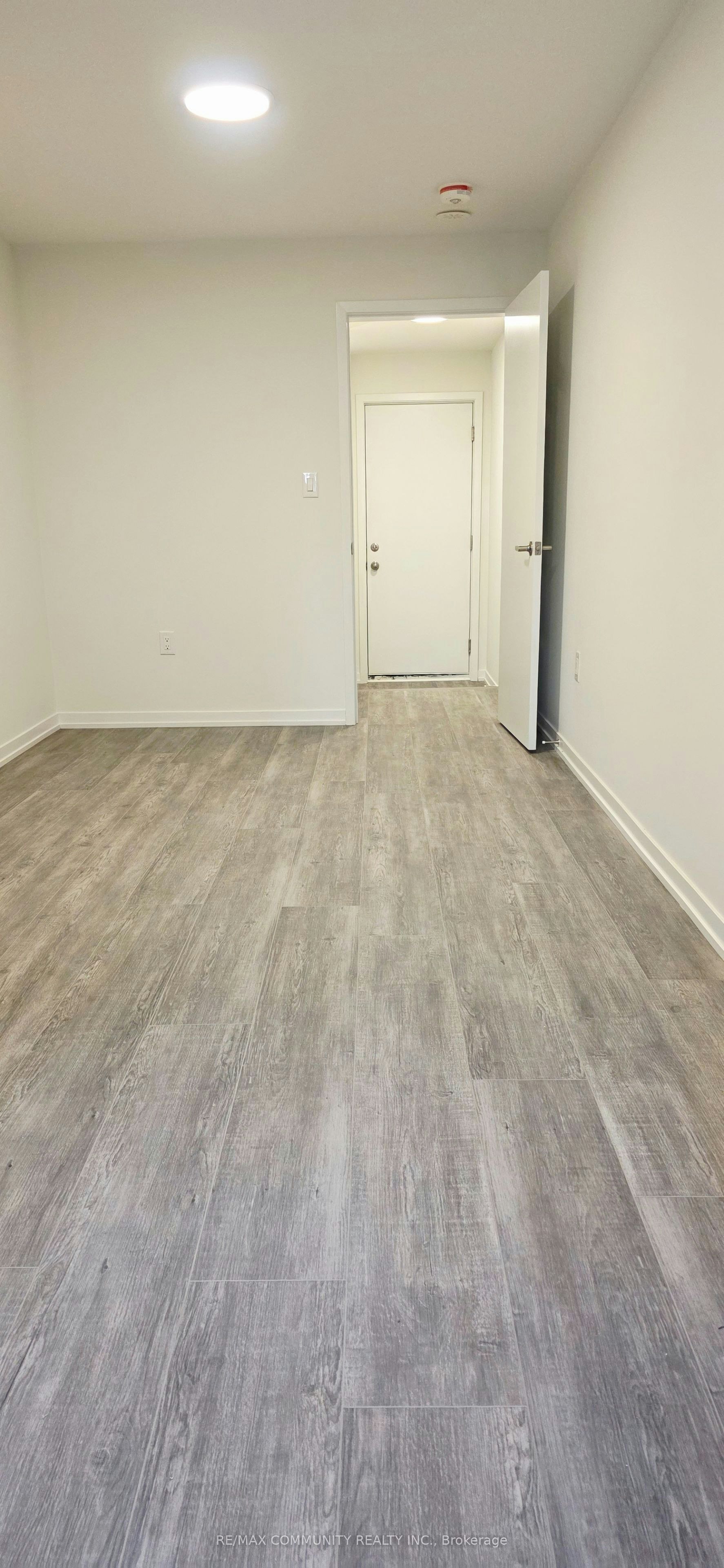 105-158 Matawin Lane, Richmond Hill, ON, L4B 0H7 - 9