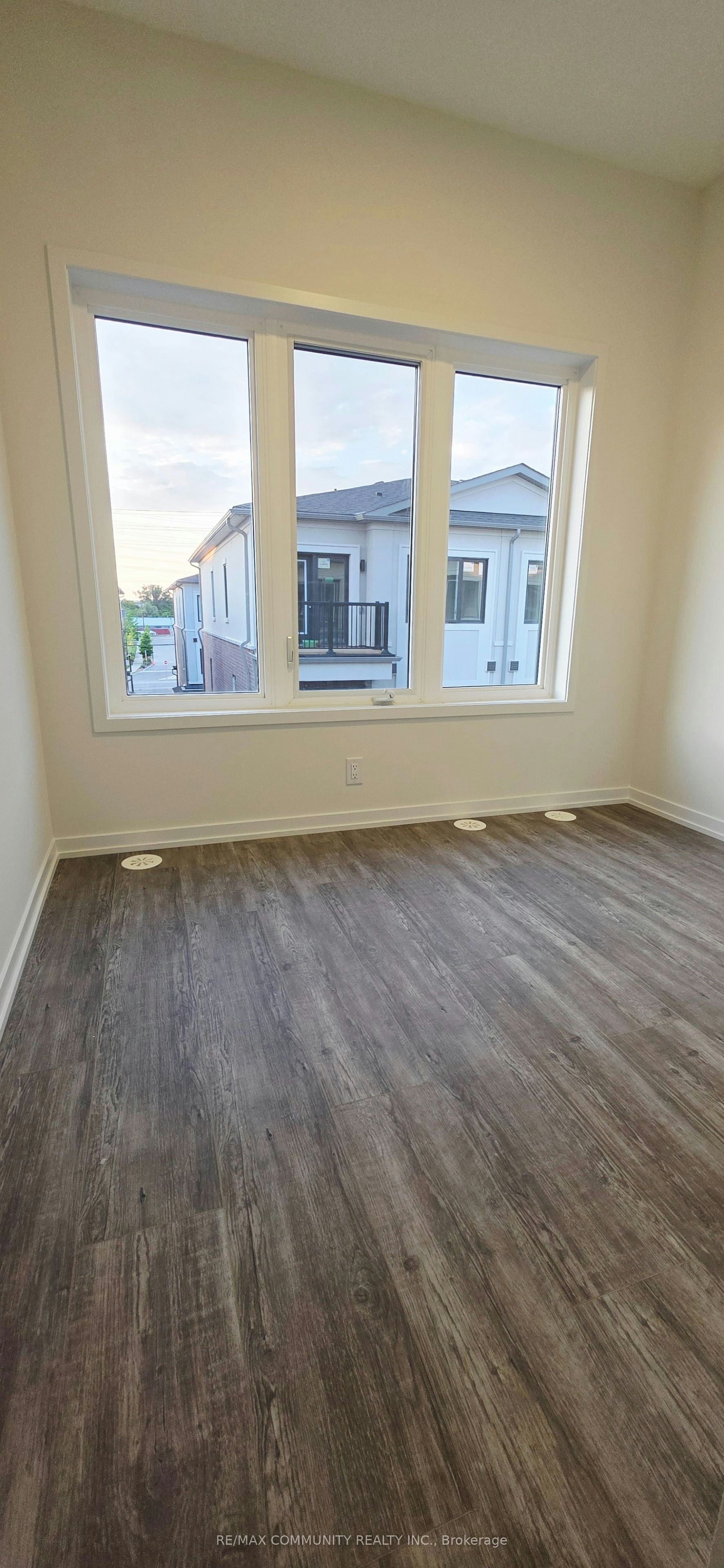 105-158 Matawin Lane, Richmond Hill, ON, L4B 0H7 - 12