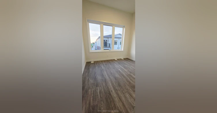 105-158 Matawin Lane, Richmond Hill, ON, L4B 0H7 - 12