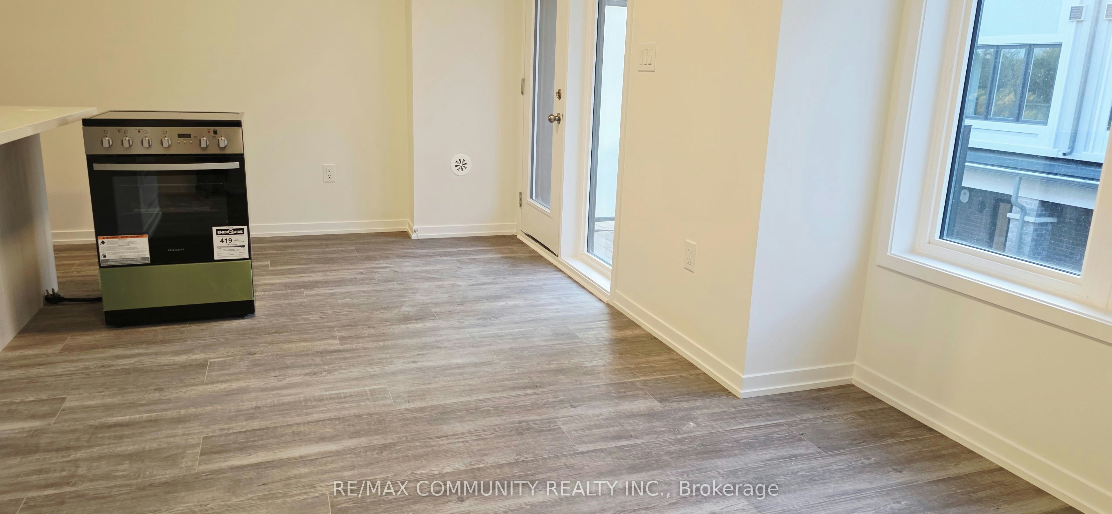 105-158 Matawin Lane, Richmond Hill, ON, L4B 0H7 - 11