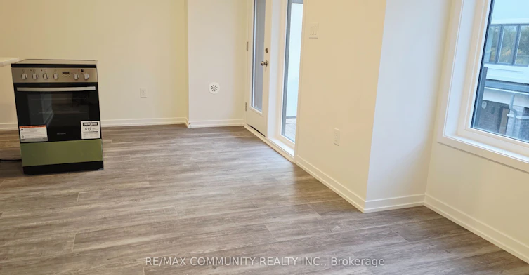 105-158 Matawin Lane, Richmond Hill, ON, L4B 0H7 - 11