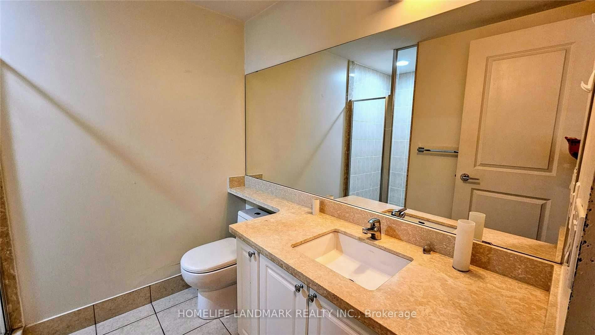 513-131 Upper Duke Crescent, Markham, ON, L6G 0B9 - 16