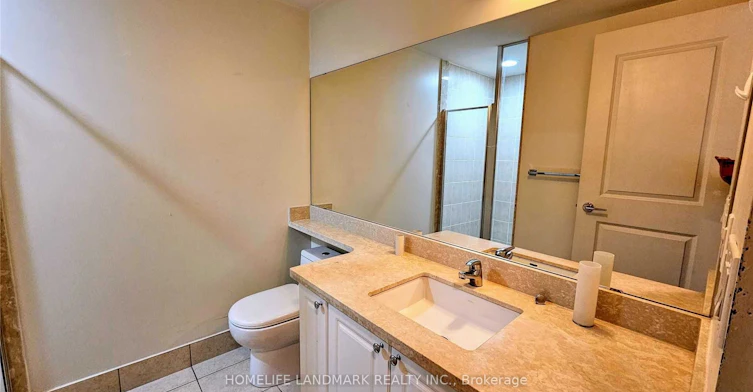 513-131 Upper Duke Crescent, Markham, ON, L6G 0B9 - 16