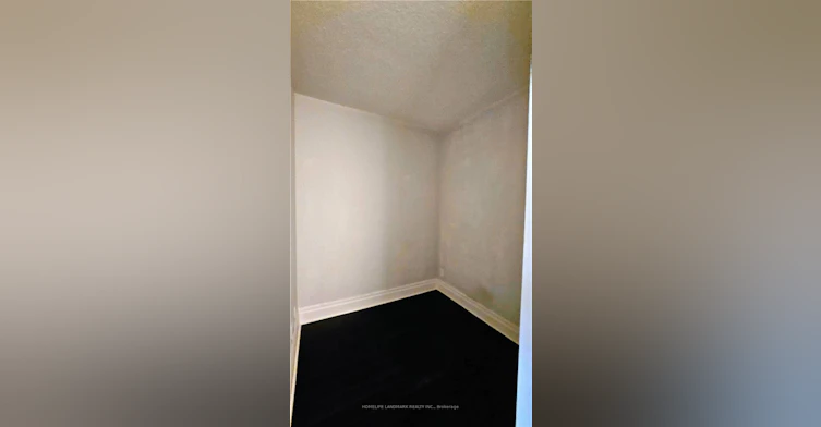 513-131 Upper Duke Crescent, Markham, ON, L6G 0B9 - 15