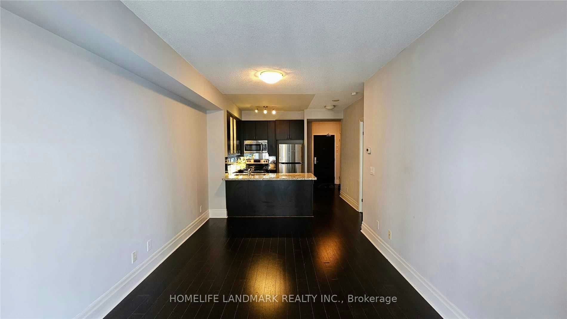 513-131 Upper Duke Crescent, Markham, ON, L6G 0B9 - 11