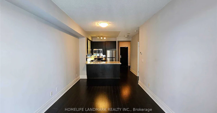 513-131 Upper Duke Crescent, Markham, ON, L6G 0B9 - 11