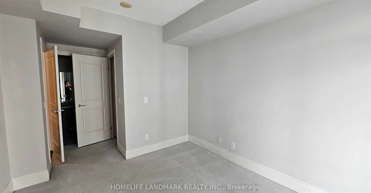 513-131 Upper Duke Crescent, Markham, ON, L6G 0B9 - 13