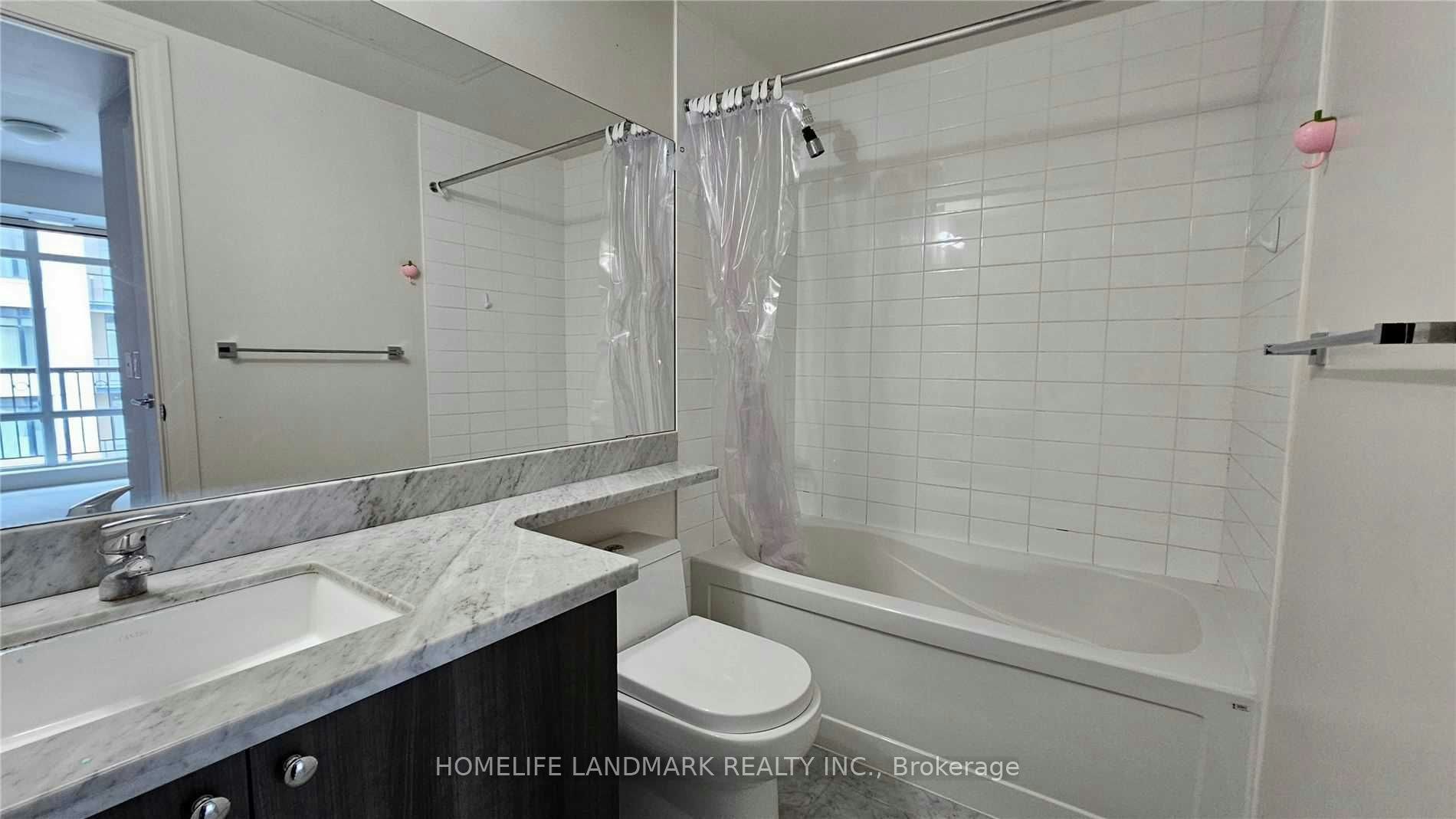 513-131 Upper Duke Crescent, Markham, ON, L6G 0B9 - 14
