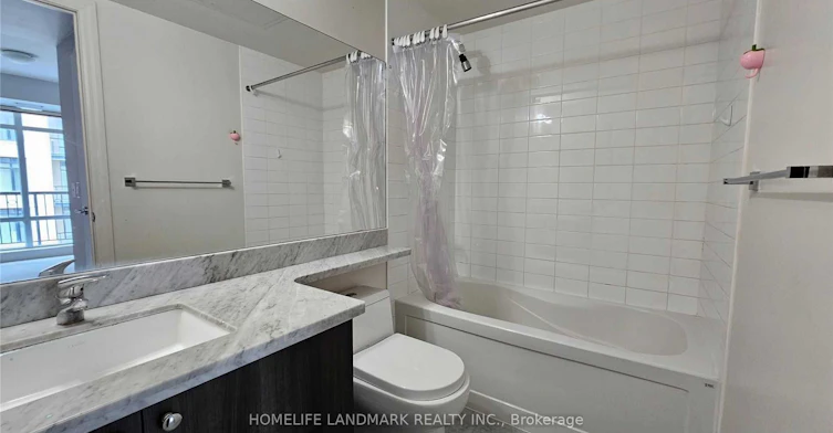 513-131 Upper Duke Crescent, Markham, ON, L6G 0B9 - 14