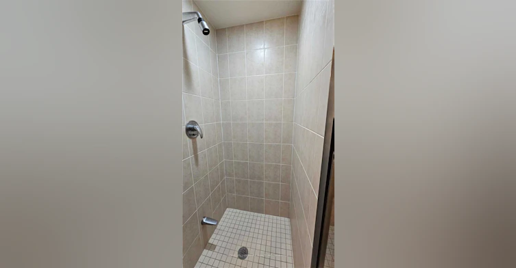 513-131 Upper Duke Crescent, Markham, ON, L6G 0B9 - 17