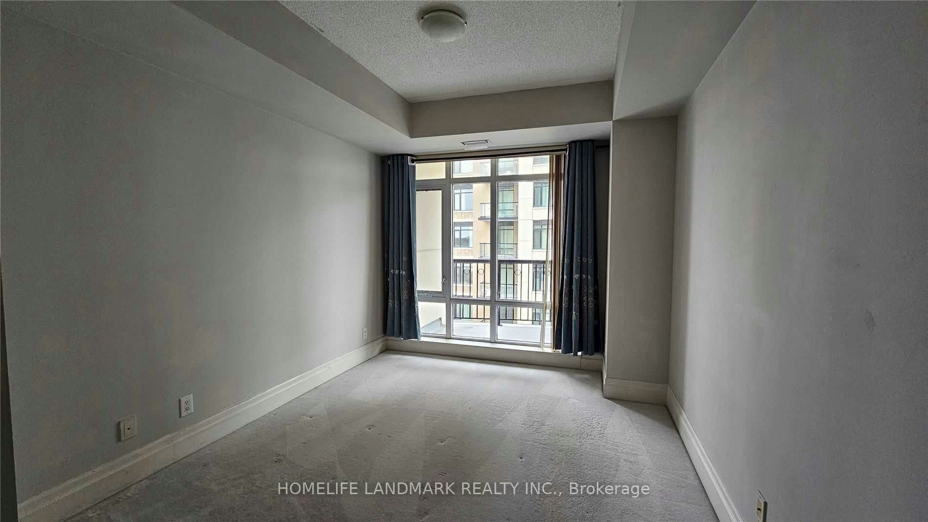 513-131 Upper Duke Crescent, Markham, ON, L6G 0B9 - 12