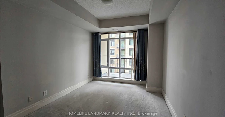 513-131 Upper Duke Crescent, Markham, ON, L6G 0B9 - 12
