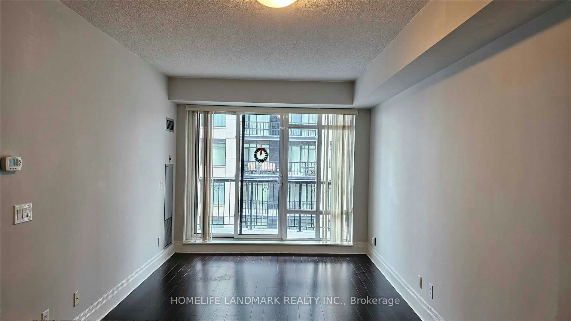513-131 Upper Duke Crescent, Markham, ON, L6G 0B9 - 8