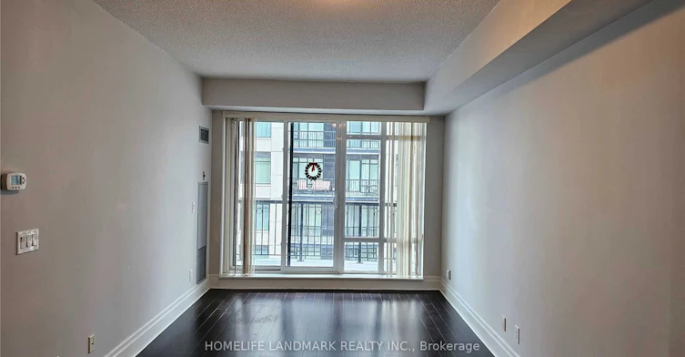 513-131 Upper Duke Crescent, Markham, ON, L6G 0B9 - 8