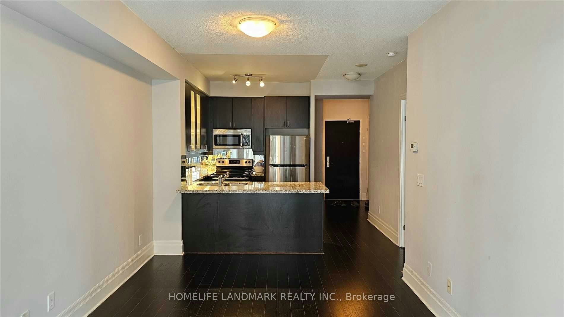 513-131 Upper Duke Crescent, Markham, ON, L6G 0B9 - 10