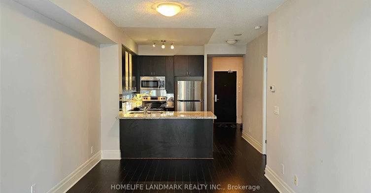 513-131 Upper Duke Crescent, Markham, ON, L6G 0B9 - 10