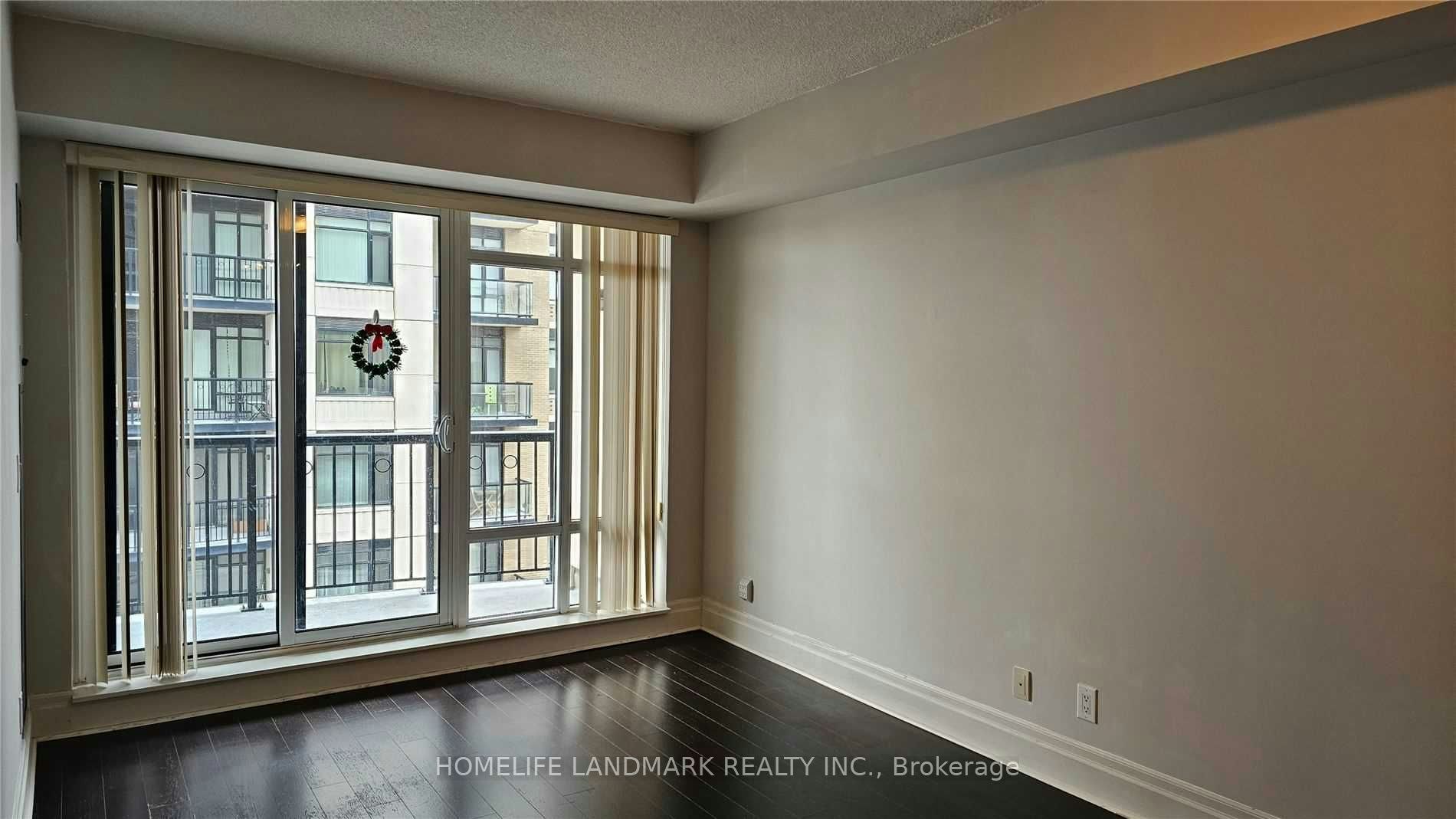 513-131 Upper Duke Crescent, Markham, ON, L6G 0B9 - 9